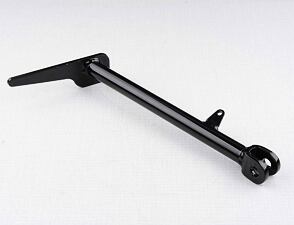 Side stand - 245mm (Jawa 638-640) / Side stand - 245mm (Jawa 638-640) /