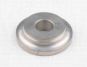 Bowl of ball bearing steering (Jawa 50 Babetta 207 210) / 