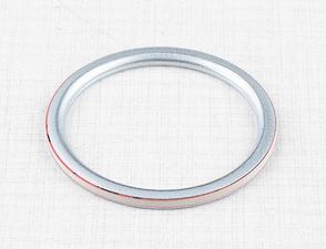 Sealing ring of exhaust pipe (Jawa 250, 350) / 