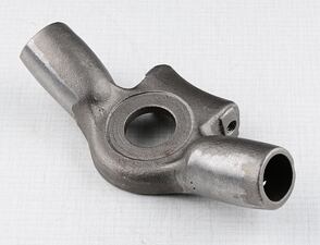 Steering head (Jawa 250 350 Perak) / 