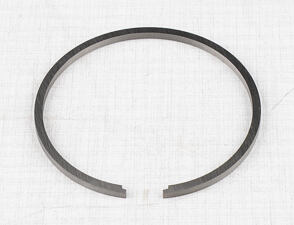 Piston ring 58.00 - 60.00 x 2.0 mm (CZE) (Jawa 350 CZ 175) / 