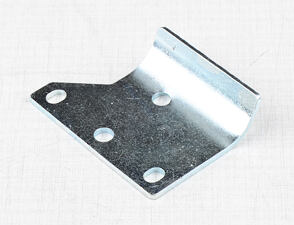 Holder of the ignition coil VAPE (Jawa 350 634 638 639 640) / 