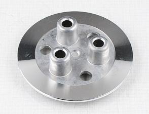 Clutch pressure plate (Jawa CZ 250 350 634) / 