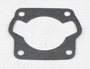 Gasket of cylinder 0.5mm (Jawa 50 Babetta 207 210) / 