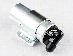 Ignition coil - 4V (Jawa 50 Babetta 207 210) / 