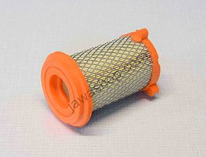 Air filter (Jawa 250 350 Kyvacka) / 