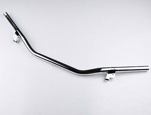 Handlebars (Jawa 500 ohc) / 