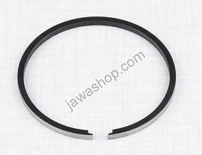 Piston ring 38.00 - 38.75 x 2.00 mm (Jawa 50 Pionyr) / 