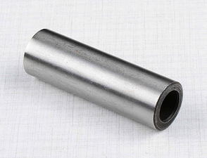 Piston pin 18mm x 57mm (Jawa, CZ 250) / 