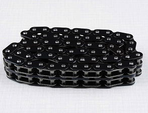 Primary chain ASA 35 66 links (Jawa 350 634 638 639 640) / 