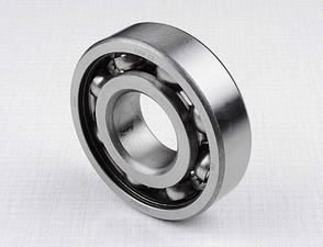 Ball bearing 6306-C3 / 