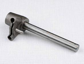 Shifting shaft (CZ 487-488) / 