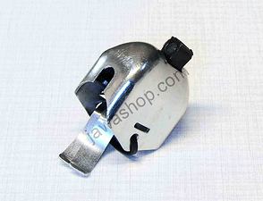 Blinker switch with clamp (Jawa 634) / Blinker switch with clamp (Jawa 634) /