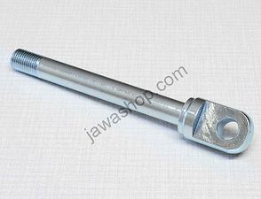 Eye bolt M14-1,5 x 120mm - under seat (Velorex 560) / 