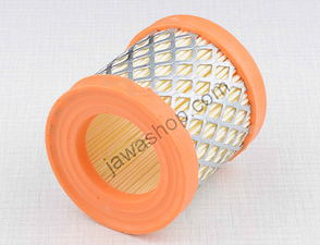 Air filter (Jawa 50 Pionyr 20 21 23) / 