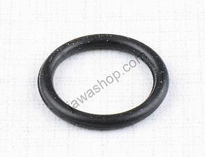 O-ring 14x2mm (Jawa 350 638 639 640) / 