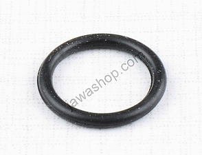 O-ring 14x2mm (Jawa 638-640) / 