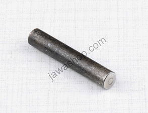 Clutch operating rod 28mm (Jawa 50 Pionyr 20 21 23) / 