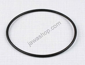 O-ring 85x3mm NBR 70 (Jawa CZ 125 175 250 350) / 