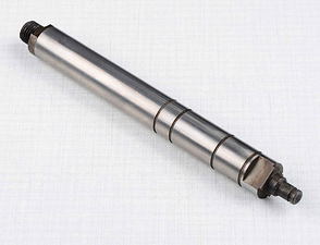 Main shaft (Jawa 50 Babetta 210) / 