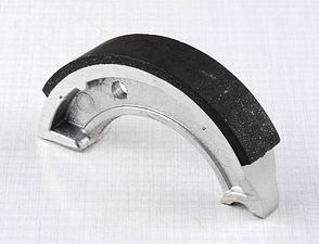 Brake shoe (Stadion, Jawetta) / 