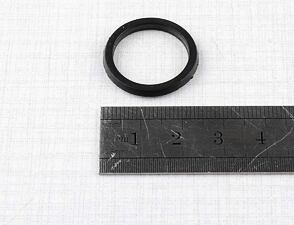 Sealing ring of kick start shaft (Jawa CZ 125 175 250 350) / 