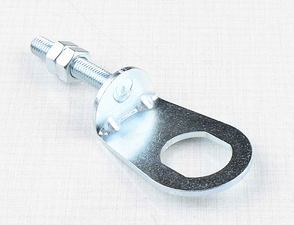 Chain adjuster (Jawa Kyvacka) / 