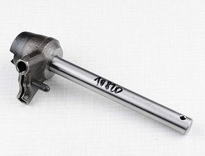 Shifting shaft (Jawa 559-640) / 