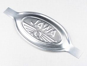 Logo Jawa - front (Velorex 560, 561) / 