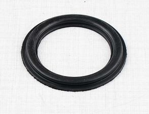 Rubber cap of brake piston (Jawa 350 639 640) / 