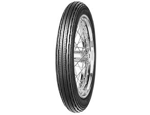 Tyre 18" - 3.25 H04 Mitas / 