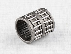 Needle roller bearing 18-22-24mm (Jawa 250 Panelka) / 