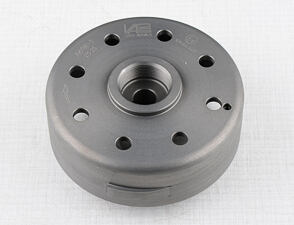 Rotor VAPE A69R-1 / 