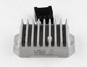 Rectifier Vape U1 (Jawa 350 638 639 640) / 