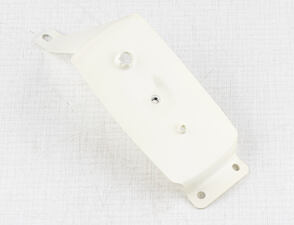 Tail lamp holder (Jawa 50 Babetta 207) / 
