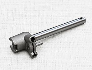 Shifting shaft -TWN (Jawa CZ 250 350 Panelka) / Shifting shaft -TWN (Jawa CZ 250 350 Panelka) /