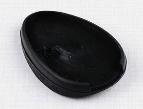 Rubber of tail lamp (Jawa 250 350 Perak, CZ) / 