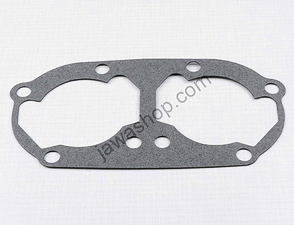 Gasket of cylinder (Jawa 350 638 639 640) / 