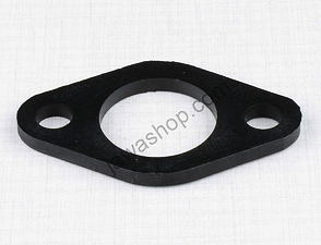 Insulation Insert of carburetor (Jawa CZ 125 175 250 350 Kyvacka) / 