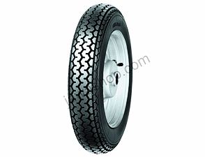 Tyre 12" - 3.50 S-05 Mitas / 