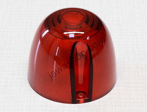 Tail lamp glass (Velorex 560, 561) / 