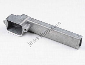 Intake body (Babetta 207,210) / Intake body (Babetta 207,210) /