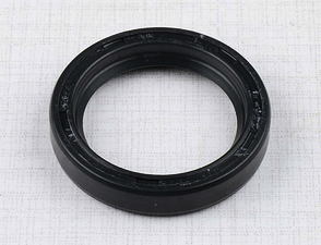 Sealing ring 28-38-7 (CZ, Babetta) / 