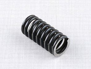 Clutch spring 16.5x33mm (Jawa 350 638 639 640) / 