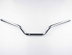 Handlebars (CZ 250 350 471 472) / 