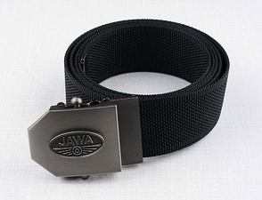 JAWA belt - 150 cm / 