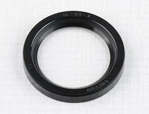 Sealing ring 40-52-7 (Jawa CZ 125 175 250 350) / 