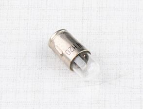 Bulb 6V BA7S 1.2W / 