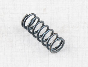 Spring of gear change 11.7 x 30mm (Jawa CZ 250 350) / 