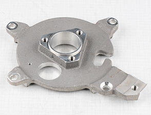 Holder of stator VAPE 12V A-SZ17 (Jawa 350 638 639 640) / 